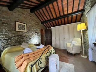 Villa Cortona Équipement 38