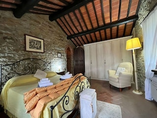Villa Cortona Kenmerken 38