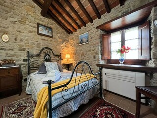 Villa Cortona Équipement 30