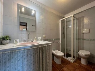 Villa Cortona Équipement 27