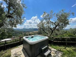Villa Cortona  40
