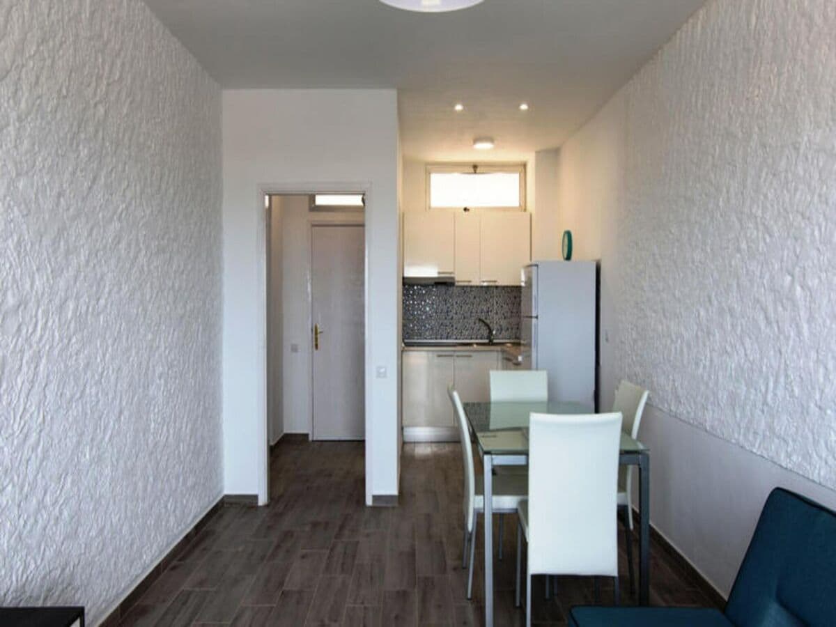 Apartment Jandia  14