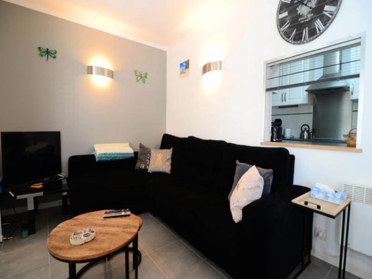 Apartment L'Estartit Außenaufnahme 25