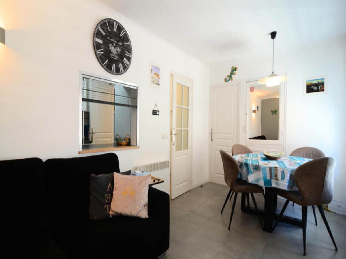 Apartment L'Estartit Außenaufnahme 34