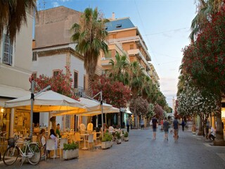 Appartamento Colonnella Ambiente 20