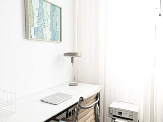 Appartement Santa Cruz de Tenerife  8
