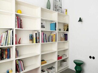 Appartement Santa Cruz de Tenerife  9