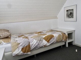 Appartamento per vacanze Schoorl Registrazione all'aperto 11