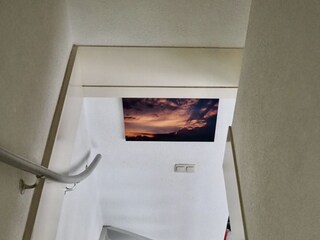 Appartamento per vacanze Schoorl Registrazione all'aperto 10