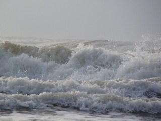 Appartamento per vacanze Schoorl Ambiente 19