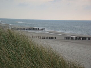 Appartamento per vacanze Schoorl Ambiente 18