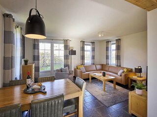 Vakantiepark Roggel Kenmerken 3