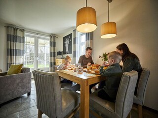 Ferienpark Roggel Ausstattung 11