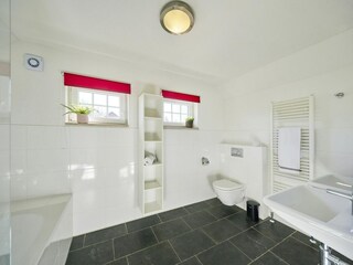 Vakantiepark Roggel Kenmerken 8