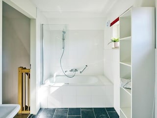 Vakantiepark Roggel Kenmerken 9