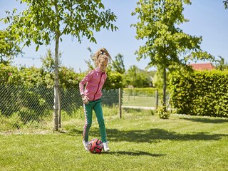 Ferienpark Roggel  29