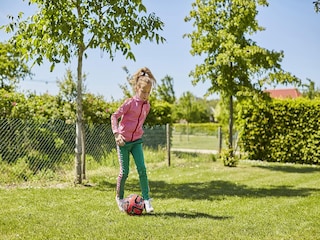 Vakantiepark Roggel  29