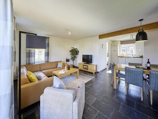 Vakantiepark Roggel Kenmerken 7