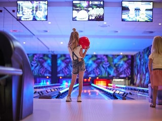 Vakantiepark Roggel  19