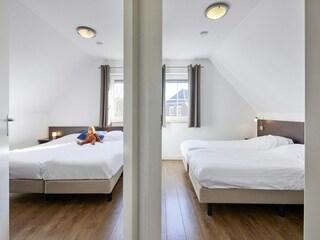 Vakantiepark Roggel Kenmerken 11