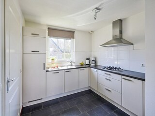 Vakantiepark Roggel Kenmerken 6