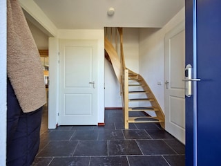 Parc de vacances Roggel Équipement 8