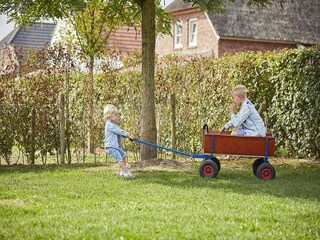 Parc de vacances Roggel Enregistrement extérieur 2