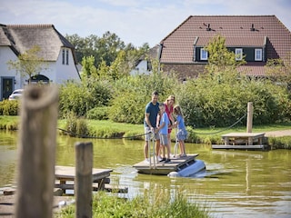 Vakantiepark Roggel  30