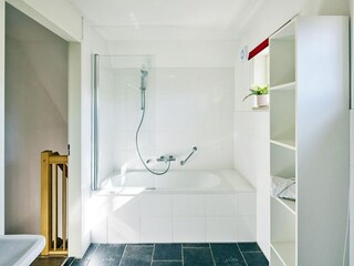 Vakantiepark Roggel Kenmerken 10