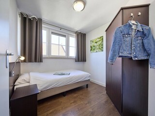 Vakantiepark Roggel Kenmerken 6