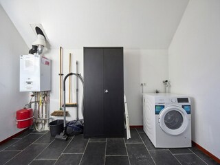 Vakantiepark Roggel  40