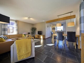 Vakantiepark Roggel Kenmerken 14