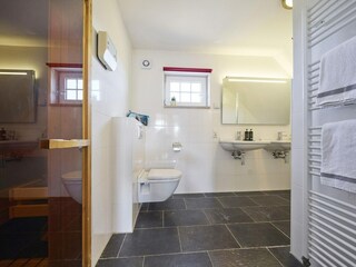 Vakantiepark Roggel Kenmerken 9
