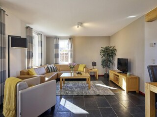 Vakantiepark Roggel Kenmerken 14