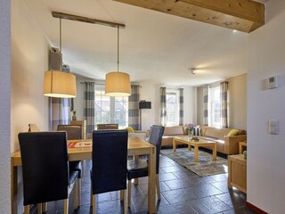 Vakantiepark Roggel Kenmerken 8