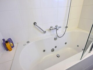 Ferienpark Roggel Ausstattung 10