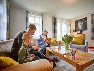 Vakantiepark Roggel Kenmerken 7