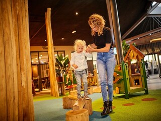 Vakantiepark Roggel  14