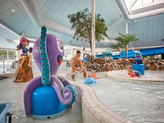 Vakantiepark Roggel  11