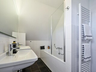 Parco vacanze Roggel Caratteristiche 5