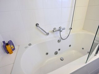 Parque de vacaciones Roggel Características 15