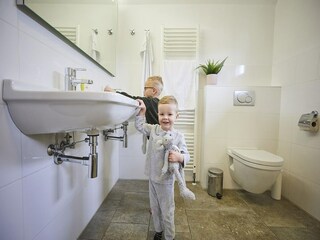 Vakantiepark Roggel Kenmerken 15