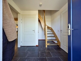 Vakantiepark Roggel Kenmerken 15