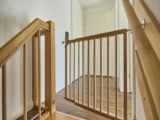 Vakantiepark Roggel  24