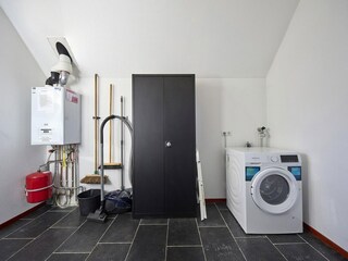 Vakantiepark Roggel  21