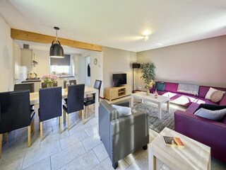 Vakantiepark Roggel Kenmerken 12