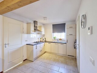 Vakantiepark Roggel Kenmerken 9