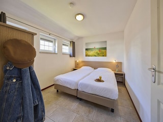 Ferienpark Roggel Ausstattung 7