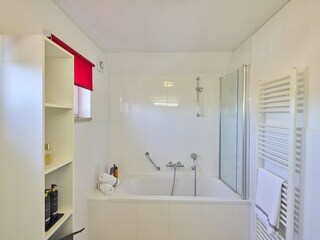 Vakantiepark Roggel Kenmerken 8