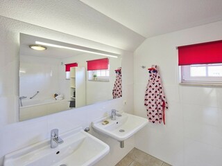 Vakantiepark Roggel Kenmerken 11